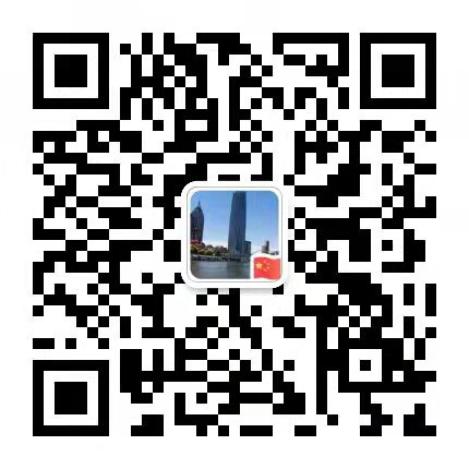-无锡不锈钢带