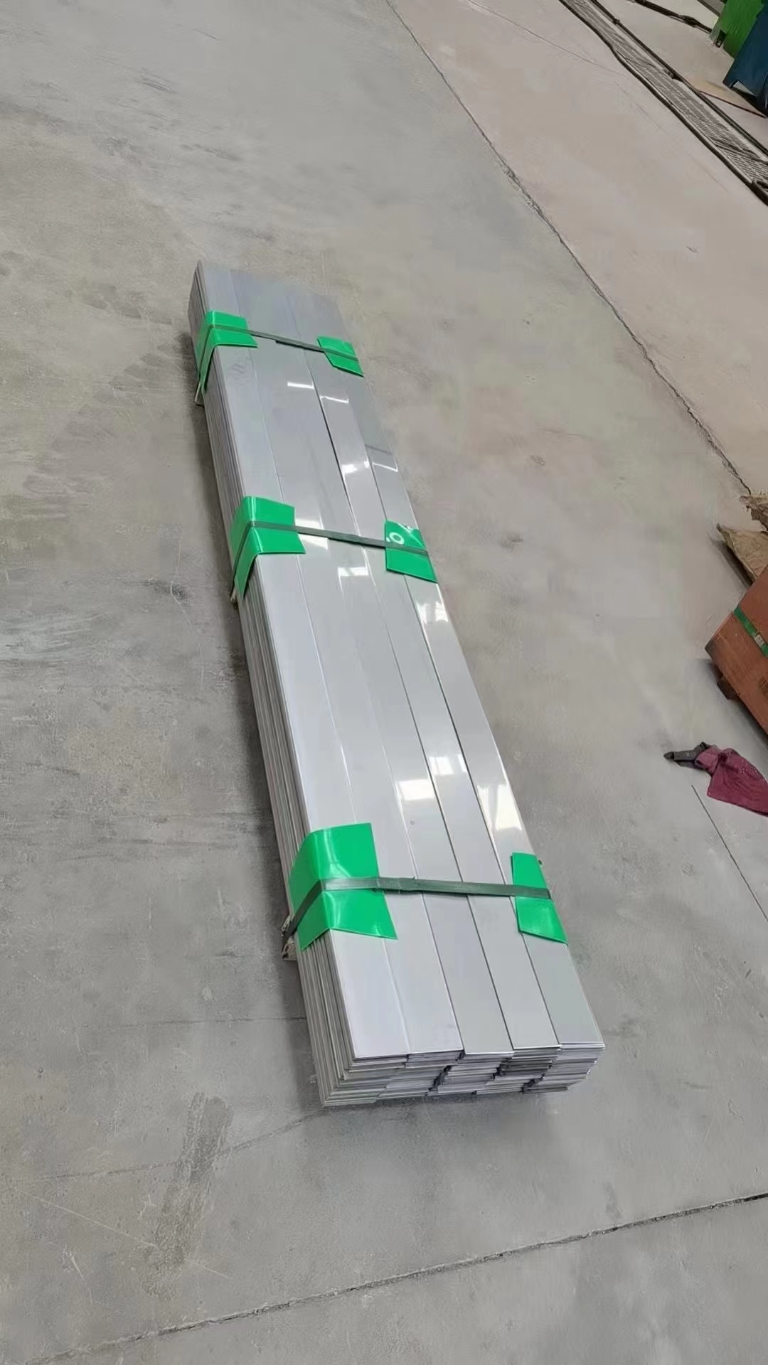 应用案例标题